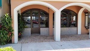 AAA Capital Funding, Inc. place picture