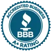BBB