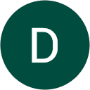 Deirin profile picture