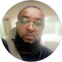 Raymond Bucholtz profile picture