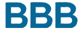 BBB A+ Rating