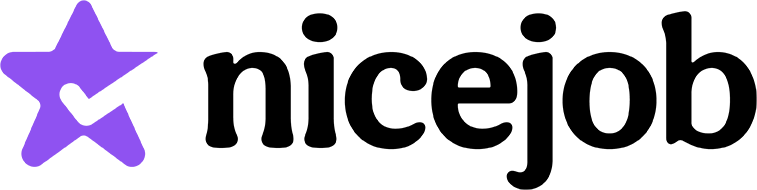 NiceJob Logo