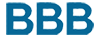 BBB A+ Rating